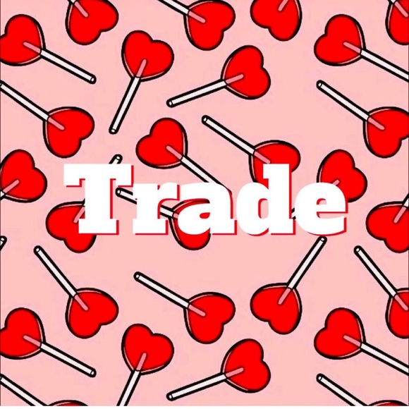 🤗 Like if you Trade 🤗 See My Trade ISO - Picture 2 of 2